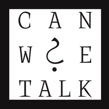 “Can we talk?”, IETM