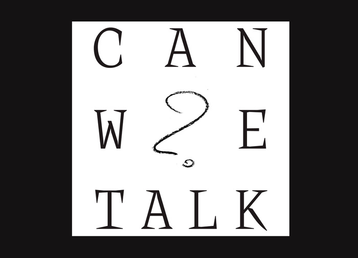 “Can we talk?”, IETM 3