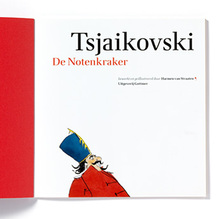 Gottmer Uitgevers CD-boek Series