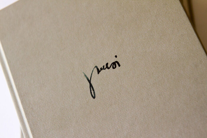 Listy Matke by Ján Cikker 6