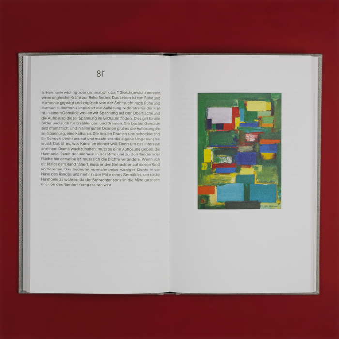 Jerry Zeniuk – How to paint 4