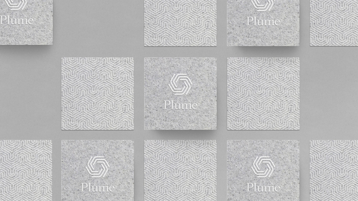 Plume 1