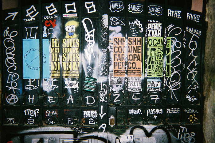 ©Drug-dealers Ads 1