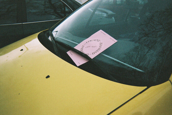 ©Drug-dealers Ads 3