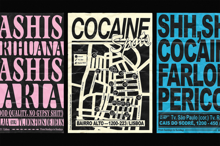 ©Drug-dealers Ads 4
