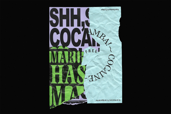 ©Drug-dealers Ads 6