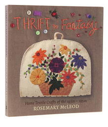 <cite>Thrift to Fantasy</cite>