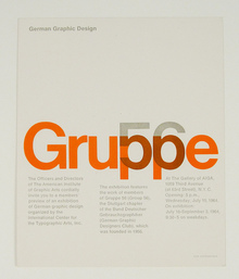 Gruppe 56