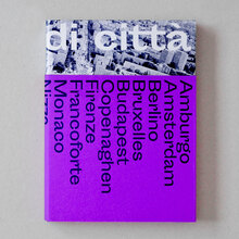 <cite>Gente di città</cite>