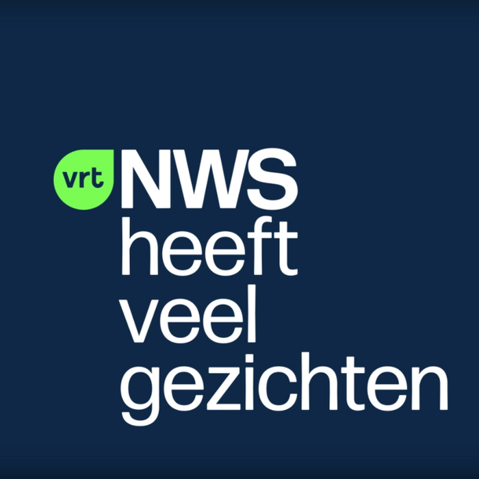 VRT NWS branding 1