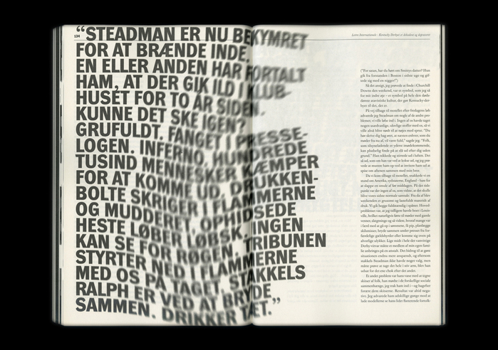 Lettre Internationale #20, 2010 5