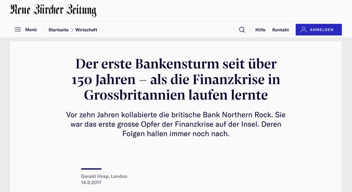 NZZ.ch (2017 relaunch) 3