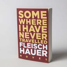 Wolfram Fleischhauer book series