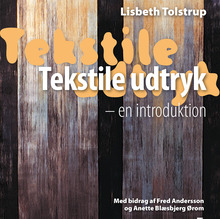 Tekstile udtryk