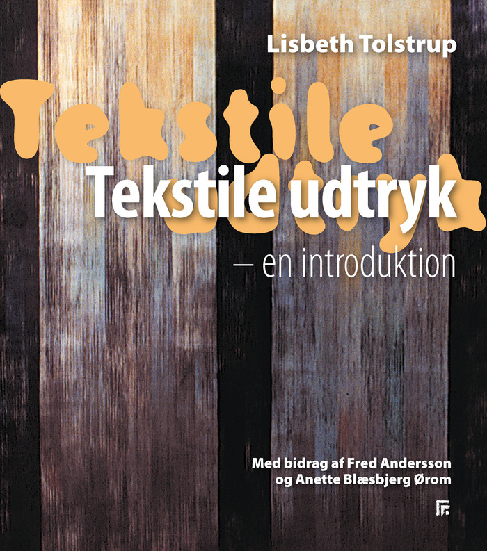 Tekstile udtryk