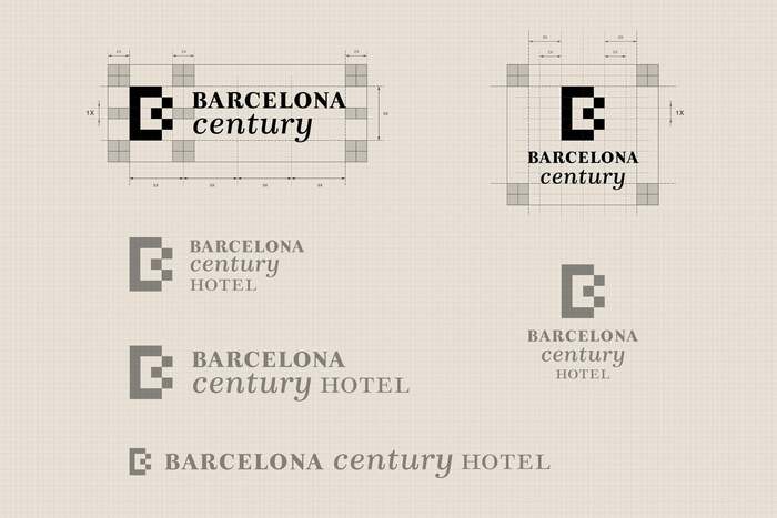 Barcelona Century Hotel 2
