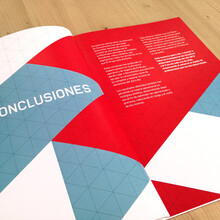 Aqualogy annual reports