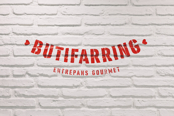 Butifarring Restaurant 6