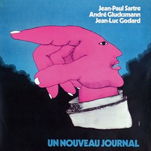 <cite>J’accuse</cite> poster