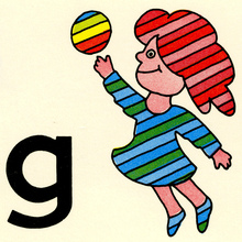 Ed-U-Cards alphabet flash cards Ed-U-Cards alphabet flash cards