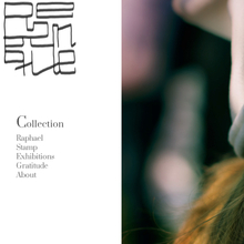 Rebenque’s web page