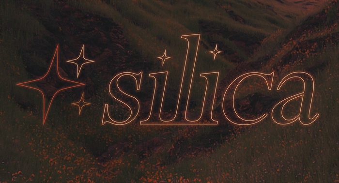 silica 1