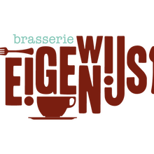 Eigenwijs