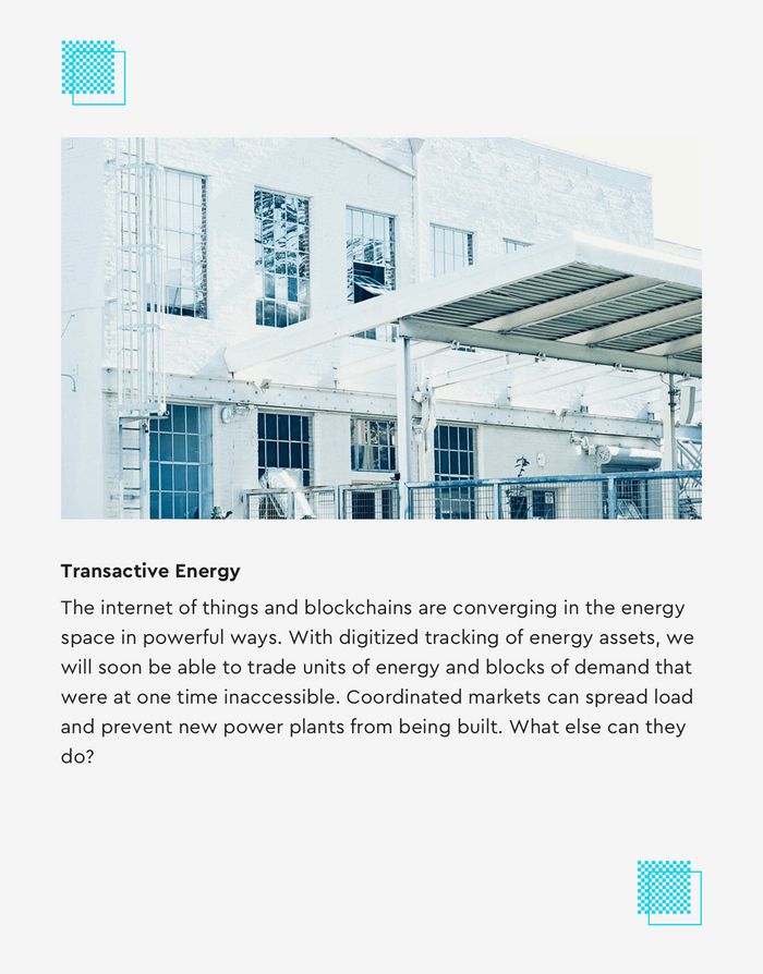 IDEO CoLab website 2