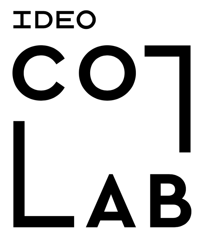 IDEO CoLab website 4