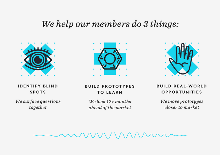IDEO CoLab website 10