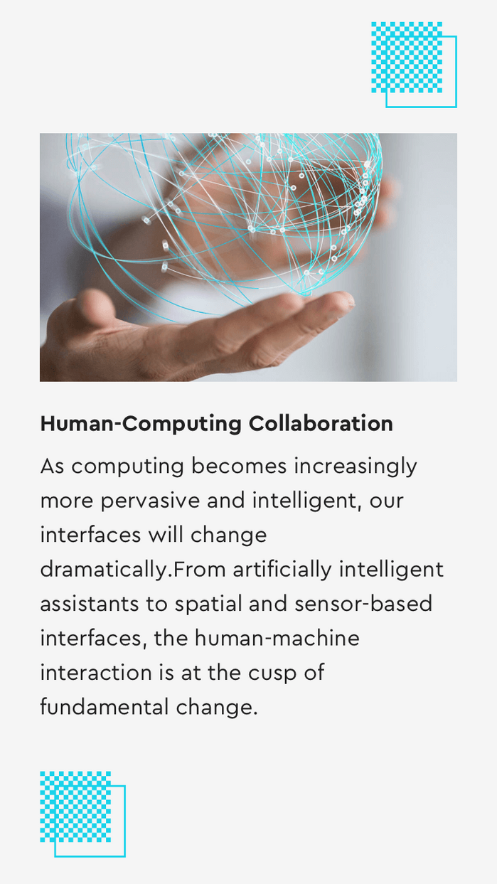IDEO CoLab website 11
