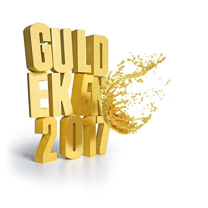 Guldeken 2017 1