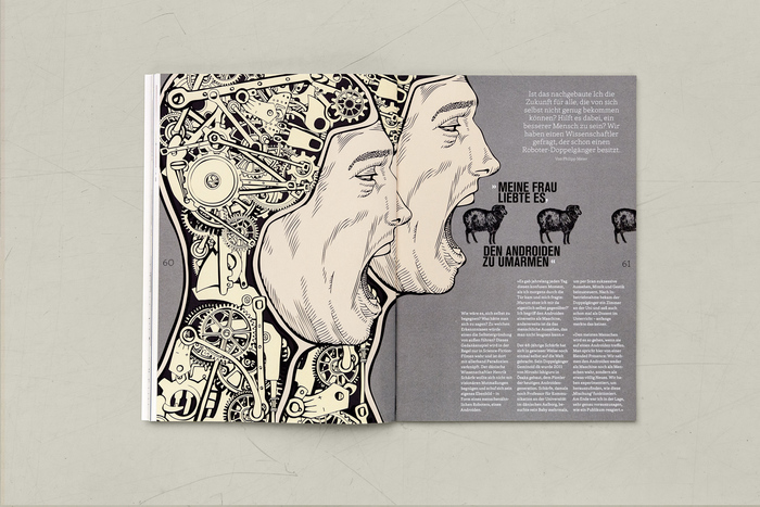 Bruce B. magazine 4