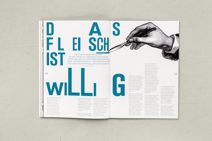 Bruce B. magazine 5