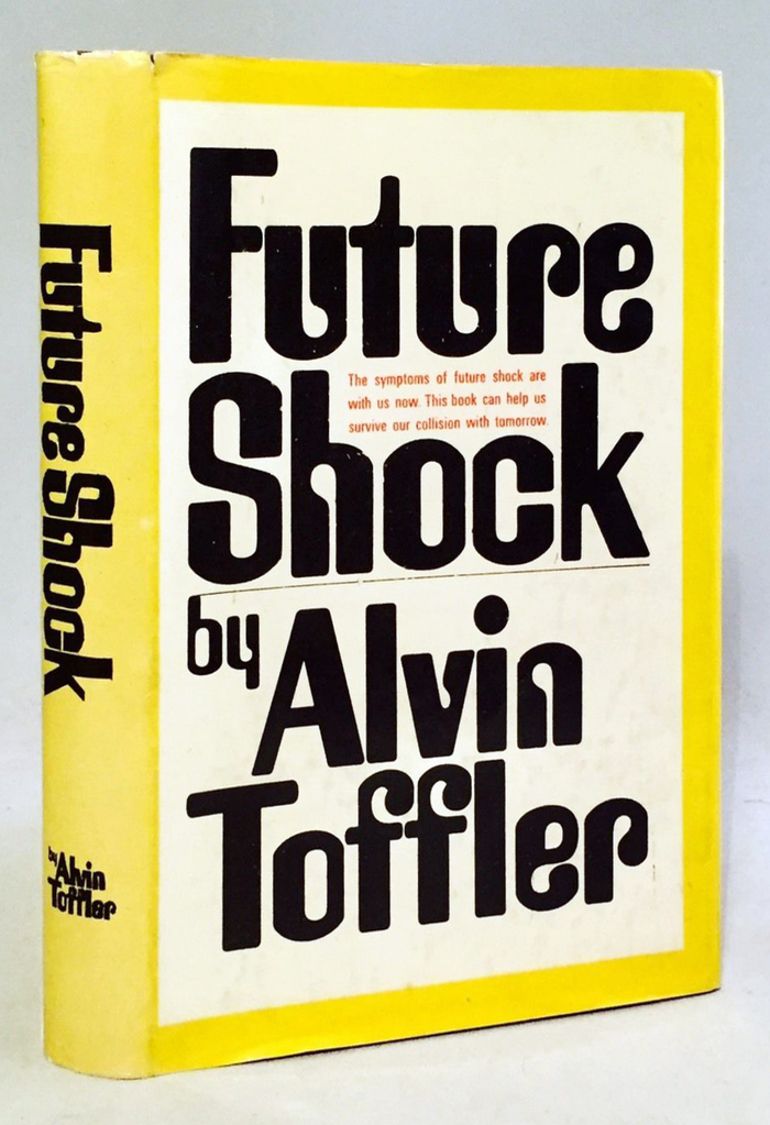 First hardcover edition, Random House, June 1970