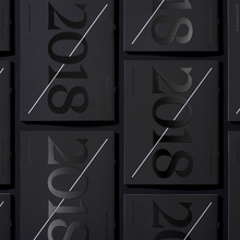 State Theatre Company South Australia 2018 season