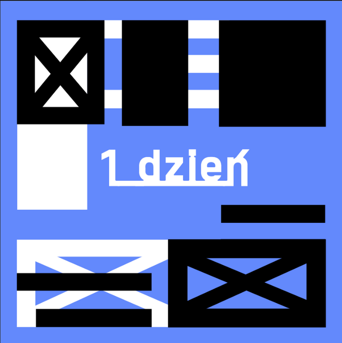 Kopublikacja 5