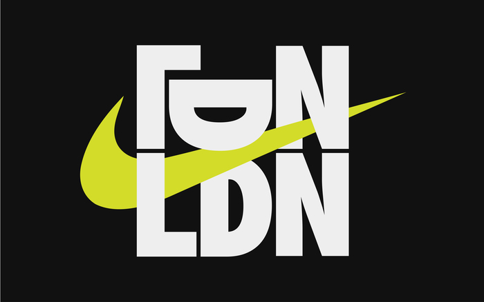 London Marathon apparel collection 2