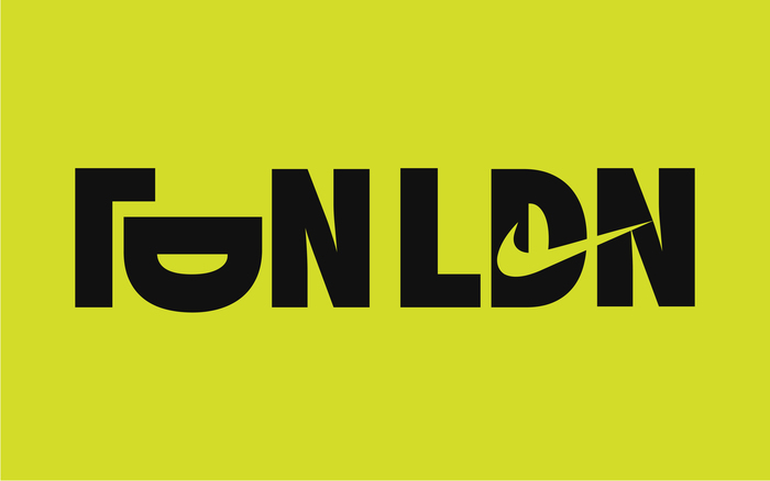 London Marathon apparel collection 4