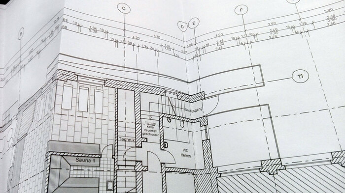 Häger Flemmig Architekten 1