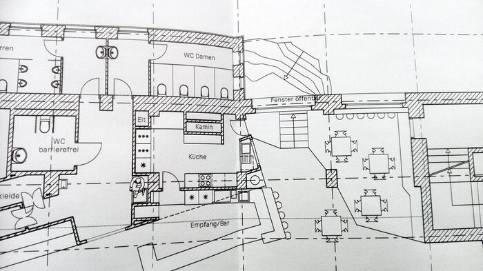 Häger Flemmig Architekten 3