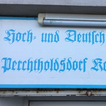 Hoch- und Deutschmeister 1809