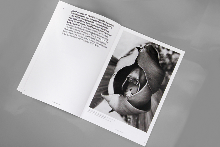 Albert Renger-Patzsch – Things 4