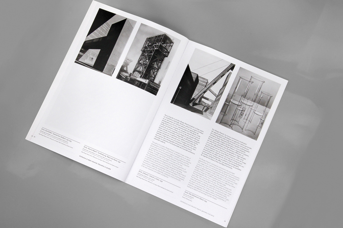 Albert Renger-Patzsch – Things 3