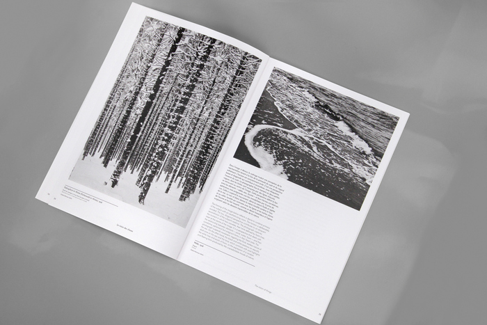 Albert Renger-Patzsch – Things 5