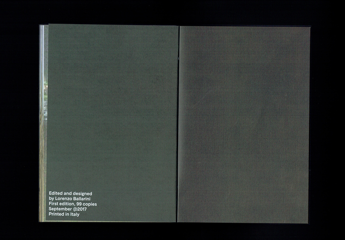 Lampedusa: Gli occhi del turista 4