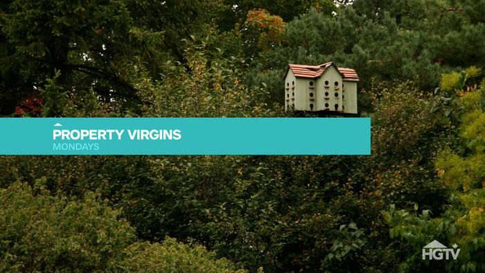 HGTV Canada identity 1