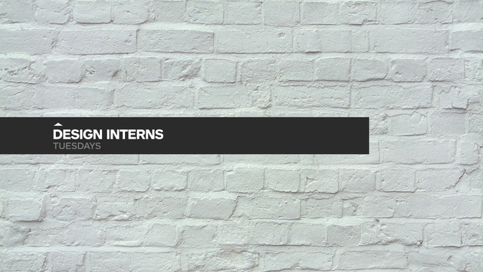 HGTV Canada identity 4