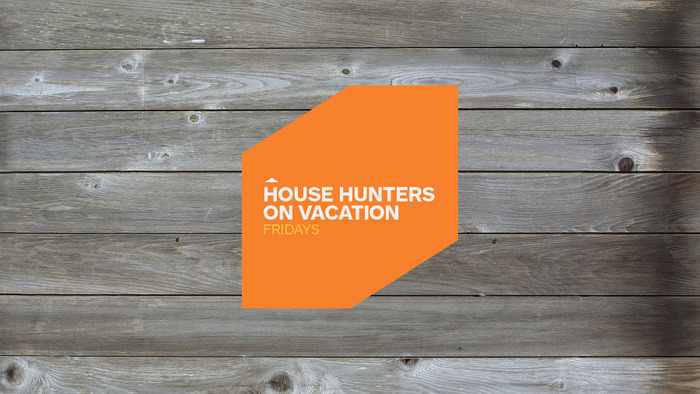 HGTV Canada identity 5