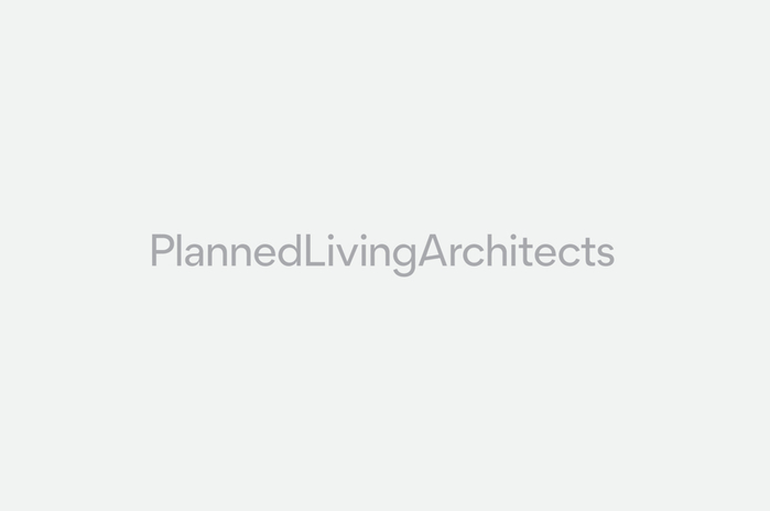 Planned Living Architects 2